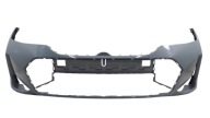 BMW 3 G20 G21 lift M Pakiet bumper front front 8085444