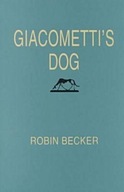 Giacometti s Dog Becker Robin