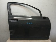 dveře předek pravé VW GOLF VIII 8 5H0