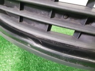 bumper front front VOLKSWAGEN GOLF 5 plus 5M0807221