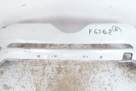 TOYOTA C-HR 2016- bumper front front 52119-F4010