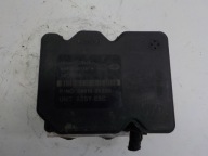 KIA SOUL Pompa ABS 58910-2K830