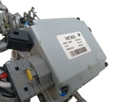 control electrics HYUNDAI I30 III (2017-) 56300G4210 EUROPA