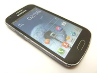 CZARNY SAMSUNG GALAXY TREND S7560