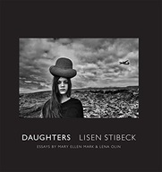 Daughters: Lisen Stibeck group work
