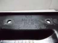 VW GOLF V KOMBI 2.0 TDI 09R bracciolo 1K5864251C