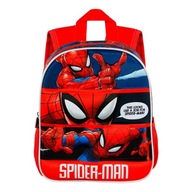 Marvel - Batoh so Spider-Manom 31 cm 3271