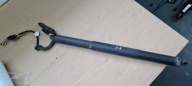 Q5 80A damper bonnet boot rear part 80A827851A