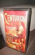 Centurion - Gry dyskietki dla gotek tower Amiga 500 / 600 / 1200 BIG BOX