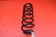 spring rear part rear VW PASSAT B8 sedan 2.0 TSI 220 KM 14-22