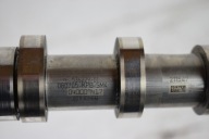 vačky rozvodu AUDI 2.7 TDI BPP 059102CC 059101CQ