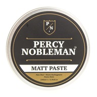 Percy Nobleman Matt Paste pasta na vlasy 100 ml