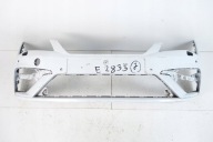 bumper front front SEAT LEON III 3 5F LIFT 16- 5F0807221AB