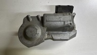 Mercedes-Benz OE A0355457732 blocking steering wheel steering wheel