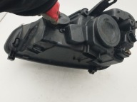 Ford C max MK1 lift light right front front