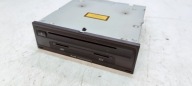 JEDNOSTKA MMI card reader SD AUDI A6 C6 LIFT A8 D3 Q7 4E0035666A