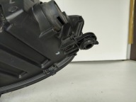light left REFLEKTOR AUDI A4 B9 8W 8W0 19- LIFT FULL LED