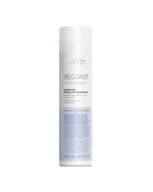 Revlon Restart Hydration Šampón 250 ml