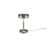 Stolová LED lampa 6W FRANKLIN 526510107 Trio