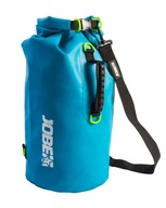 Torba wodoodporna drybag 10L