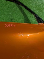 door front right right front SUZUKI SWIFT MK8 NR.3855