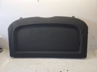 OPEL MOKKA MOKKA X plato boot black