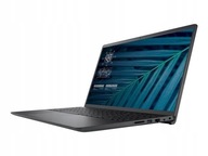 DELL VOSTRO 15 3510 | i3-11th | WIN11 | 256SSD NVMe | FHD | KAM | EB125