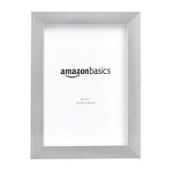 Fotorámik Amazon Basics 5" x 7" 2 ks