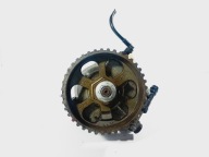 einspritzpumpe OE 167003608R RENAULT Kangoo 1 und 02-08