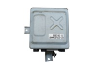 modulo SERVOSTERZO HONDA CIVIC VIII 8 (2005-2012) 39980-SMG-G1