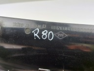 RENAULT ESPACE IV light right rear part rear EUROPA
