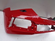 PARAURTI ANTERIORE SKODA SCALA 657 18- NR 40738