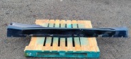 moulding threshold cap threshold right Maserati Granturismo 2008