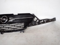 OPEL GRANDLAND X 2017- grill grille radiator