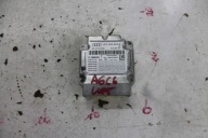 modul SENSOR AIRBAG 4F0959655E AUDI A6 C6 04-11