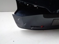boot doors AUDI Q8 SPORTBACK E-TRON NR 50491