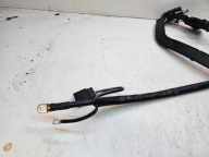 bundle ROZRUSZNIKA AUDI A6 A7 3.0 TDI 4G1971228BL