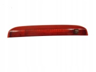 FORD FIESTA MK5 V light light STOP 2551-13A602 original.