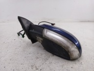 VW PASSAT B6 mirror left 15 PIN blue FOTOCHROM
