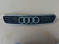 ATRAPA GRILL AUDI A3 8L