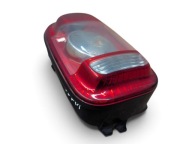 light rear left side Mini Clubman 2009 2755115