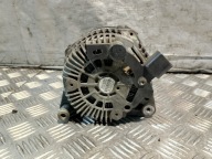 alternatore CITROEN C5 e 1 2.0 HDI 9654752880 A004TJ0084C