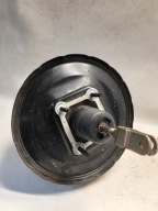servo pump brake SUBARU FORESTER 2.0