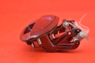 handle right rear part rear claret FIAT LINEA 06-12