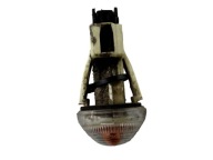 Indicateur de direction Aile FIAT SEICENTO 6R-010003