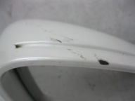 mirror right Mercedes SLK W172 13PIN