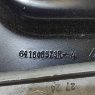 Halter akumulatora Dacia Jogger 641606573R