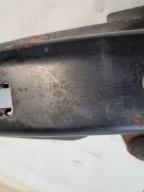 bumper support front OE 7M3807105B VOLKSWAGEN SHARAN and LIFT
