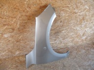 fender front front right FORD FOCUS MK4