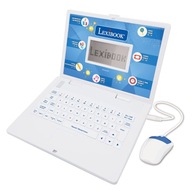 Detský počítač Lexibook JC598i3 ENG -5%